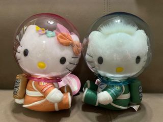 （分類：）位於 。 由 terrychui0923 提交（商品編號 1352567974，圖片 1）。簡介： 。