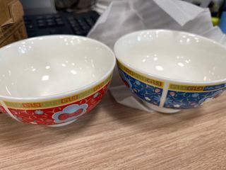 （分類：）位於 。 由 minilotso 提交（商品編號 1352567955，圖片 1）。簡介： 。