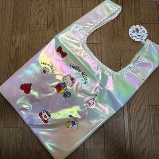 (Category: ) located in . Submitted by weardidyou (Listing ID 1352669063, Image 1). Description: .