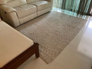 (Category: ) located in . Submitted by kiyotake (Listing ID 1352414816, Image 1). Description: .