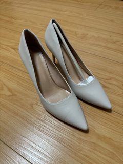 （分類：）位於 。 由 sunnylai1226 提交（商品編號 1352644876，圖片 1）。簡介： 。