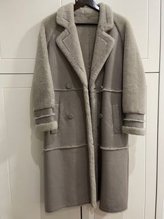 （分類：）位於 。 由 x_____________________ 提交（商品編號 1352631252，圖片 1）。簡介： 。