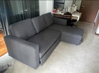 (Category: ) located in . Submitted by kchandu (Listing ID 1352538287, Image 1). Description: .