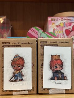 (Category: ) located in . Submitted by fullybars.yp (Listing ID 1352563670, Image 1). Description: .