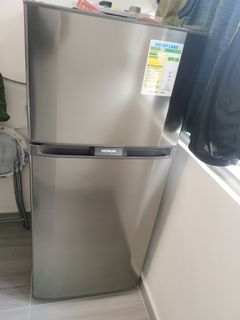 （分類：）位於 。 由 evianchoi 提交（商品編號 1352570606，圖片 1）。簡介： 。