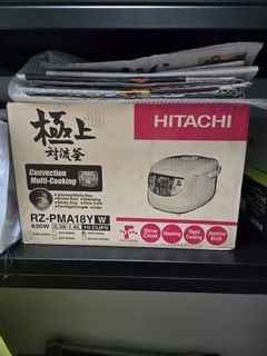 (Category: ) located in . Submitted by qihan93 (Listing ID 1352614565, Image 1). Description: .