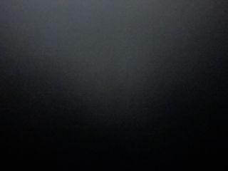 （分類：）位於 。 由 irislam1121 提交（商品編號 1352662331，圖片 1）。簡介： 。