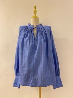 (Category: ) located in . Submitted by curated.clothes (Listing ID 1352671306, Image 1). Description: .