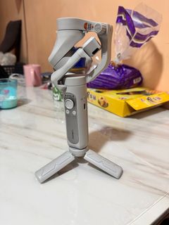 （分類：）位於 。 由 happyfire_90079c 提交（商品編號 1352665902，圖片 1）。簡介： 。