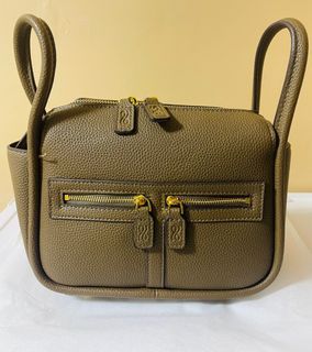 HOLB Zippy 22 PU