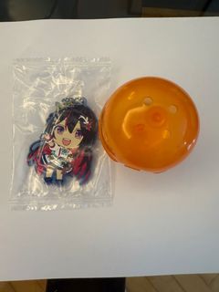 （分類：）位於 。 由 Sonycat 提交（商品編號 1352539305，圖片 1）。簡介： 。
