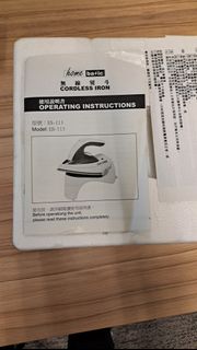 （分類：）位於 。 由 riwipt 提交（商品編號 1352668946，圖片 1）。簡介： 。