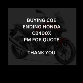 (Category: ) located in . Submitted by 12auto (Listing ID 1352600778, Image 1). Description: .