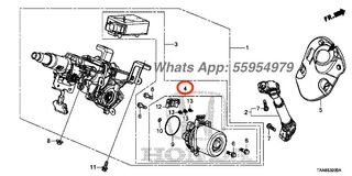 （分類：）位於 。 由 auto109 提交（商品編號 1352601827，圖片 1）。簡介： 。