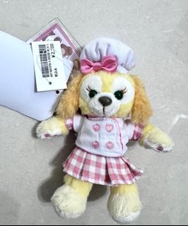 （分類：）位於 。 由 ccubb 提交（商品編號 1337084263，圖片 1）。簡介： 。