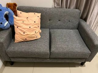 (Kategori: ) berada di . Dikirim oleh joshuasurya (ID iklan 1352565537, Gambar 1). Deskripsi: .