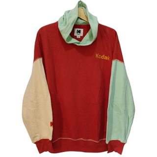 (Kategori: ) berada di . Dikirim oleh naidresstuff (ID iklan 1352621160, Gambar 1). Deskripsi: .