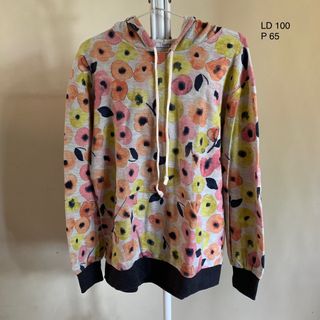 (Kategori: ) berada di . Dikirim oleh daisybees (ID iklan 1352646148, Gambar 1). Deskripsi: .