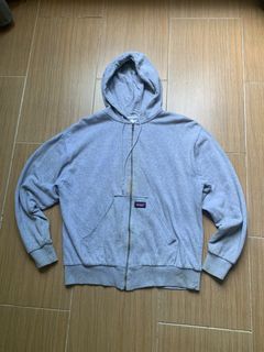 (Category: ) located in . Submitted by mcsthrift (Listing ID 1352564093, Image 1). Description: .