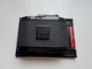 （分類：）位於 。 由 m10rq2 提交（商品編號 1352573873，圖片 1）。簡介： 。
