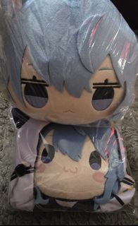 (Category: ) located in . Submitted by nanuqray (Listing ID 1352567437, Image 1). Description: .