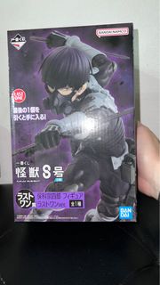 (Category: ) located in . Submitted by nine_gale (Listing ID 1352663945, Image 1). Description: .