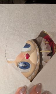 （分類：）位於 。 由 calbeekalbee 提交（商品編號 1352548878，圖片 1）。簡介： 。