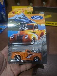 (Kategori: ) berada di . Dikirim oleh blackjack_secondstuff (ID iklan 1352624261, Gambar 1). Deskripsi: .