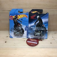 (Kategori: ) berada di . Dikirim oleh toystuku1 (ID iklan 1352570566, Gambar 1). Deskripsi: .
