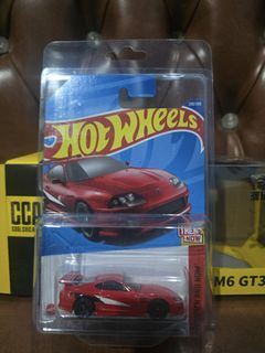 (Kategori: ) berada di . Dikirim oleh blackjack_secondstuff (ID iklan 1352624755, Gambar 1). Deskripsi: .