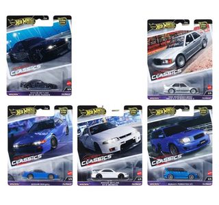 (Category: ) located in . Submitted by diecaststreet65 (Listing ID 1352570493, Image 1). Description: .