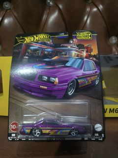 (Kategori: ) berada di . Dikirim oleh blackjack_secondstuff (ID iklan 1352625121, Gambar 1). Deskripsi: .