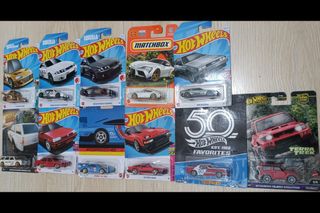 (Category: ) located in . Submitted by car_44 (Listing ID 1352651958, Image 1). Description: .