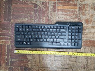 (Category: ) located in . Submitted by lcsiew (Listing ID 1352628465, Image 1). Description: .