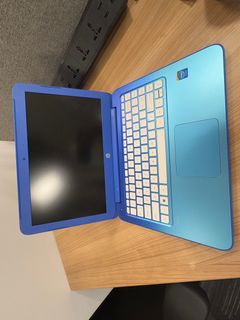 （分類：）位於 。 由 dicky465 提交（商品編號 1352613202，圖片 1）。簡介： 。