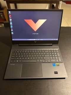 (Category: ) located in . Submitted by amd-intel-usedcomputer (Listing ID 1352564106, Image 1). Description: .