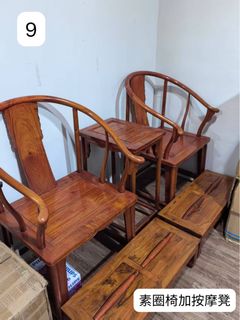 (Category: ) located in . Submitted by ywsy (Listing ID 1352551220, Image 1). Description: .