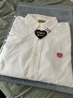 （分類：）位於 。 由 smart_th 提交（商品編號 1352561624，圖片 1）。簡介： 。