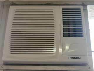 （分類：）位於 。 由 evianchoi 提交（商品編號 1352575394，圖片 1）。簡介： 。