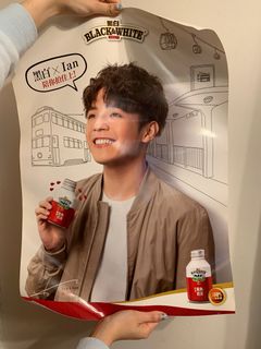 （分類：）位於 。 由 1108BH 提交（商品編號 1352624140，圖片 1）。簡介： 。