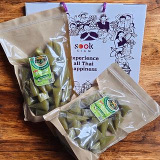 （分類：）位於 。 由 thai_aroi 提交（商品編號 1352617618，圖片 1）。簡介： 。
