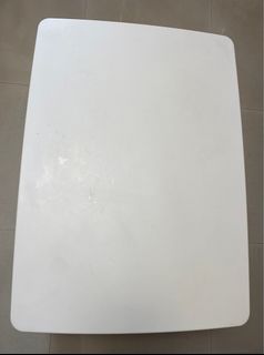 （分類：）位於 。 由 sweetlovebb 提交（商品編號 1352550680，圖片 1）。簡介： 。