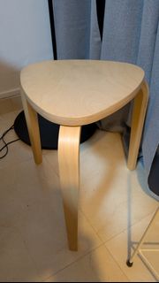 (Category: ) located in . Submitted by edwardwu2020 (Listing ID 1352641285, Image 1). Description: .