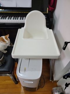 （分類：）位於 。 由 serafinalck 提交（商品編號 1352532332，圖片 1）。簡介： 。