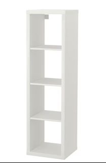 (Category: ) located in . Submitted by sellsell167 (Listing ID 1352568798, Image 1). Description: .