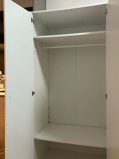 （分類：）位於 。 由 fluxregime2 提交（商品編號 1352518932，圖片 1）。簡介： 。