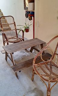 (Category: ) located in . Submitted by alamak07 (Listing ID 1352666787, Image 1). Description: .