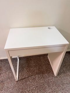 (Category: ) located in . Submitted by mingming021 (Listing ID 1352655046, Image 1). Description: .