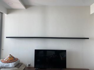 (Category: ) located in . Submitted by tssantos (Listing ID 1352538683, Image 1). Description: .