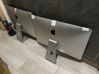 （分類：）位於 。 由 ck6118ck 提交（商品編號 1352643675，圖片 1）。簡介： 。